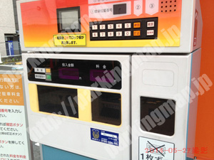 都島150：東洋カーマックス都島駐車場_05