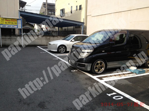 都島152：タイムズ都島本通3丁目_03