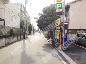 都島152：タイムズ都島本通3丁目_04