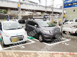 都島178：APM片町CAR PORT24_02