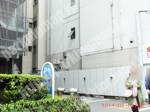 浪速002：難波センタービル駐車場_02