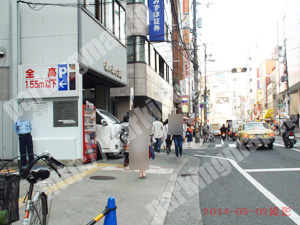 浪速002：難波センタービル駐車場_03