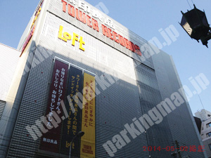 浪速002：難波センタービル駐車場_05