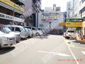 浪速003：三井のリパーク難波中第5_02