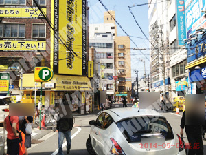 浪速003：三井のリパーク難波中第5_03