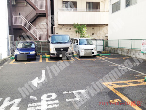 浪速004：三井のリパーク難波中第3_02