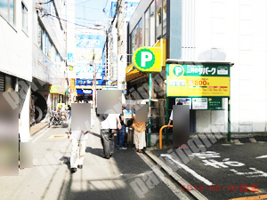 浪速004：三井のリパーク難波中第3_03