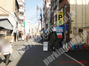 浪速010：イチネンワンパークなんばシティー_02