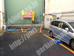 浪速010：イチネンワンパークなんばシティー_03