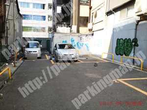 浪速012：パークNISSAN難波中_02