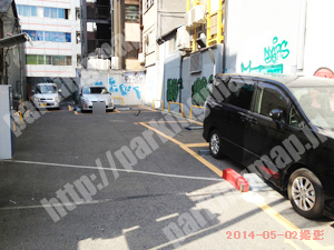 浪速012：パークNISSAN難波中_03