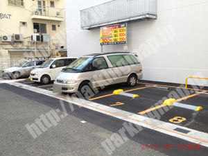 浪速014：池田パーキング2_02