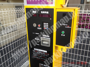 浪速014：池田パーキング2_03