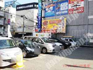 浪速016：タイムズ日本橋西第2_02