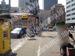 浪速016：タイムズ日本橋西第2_04