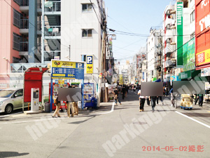 浪速017：APパーク日本橋1_02