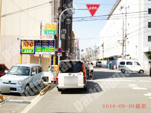 浪速019：NPC日本橋西P_03