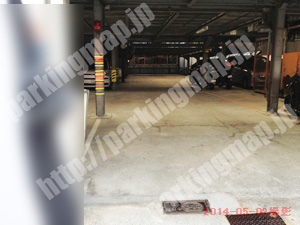 浪速020：マルタカモータープール_03