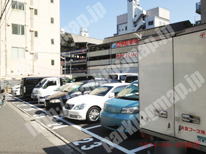 浪速022：ジーエスパーク日本橋西_02