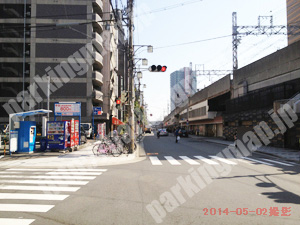 浪速022：ジーエスパーク日本橋西_03