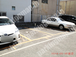 浪速025：エコロパーク日本橋西_02