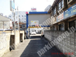 浪速025：エコロパーク日本橋西_03