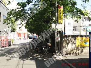 浪速025：エコロパーク日本橋西_04