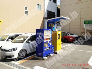 浪速028：タイムズ日本橋西第7_03