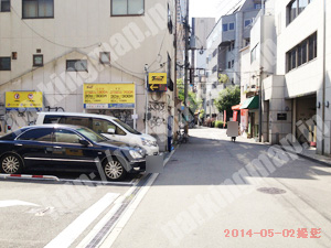 浪速028：タイムズ日本橋西第7_04