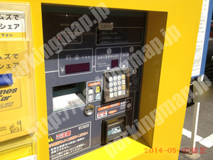 浪速028：タイムズ日本橋西第7_05