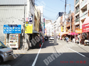 浪速029：A-Park日本橋西_02