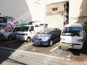 浪速030：トラストパーク日本橋2_02