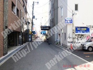 浪速030：トラストパーク日本橋2_03
