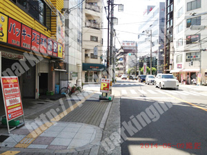 浪速032：パッキーズ日本橋_03