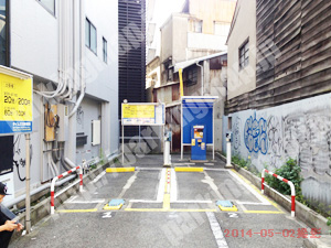 浪速033：タイムズ日本橋西_02