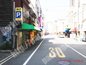 浪速033：タイムズ日本橋西_03