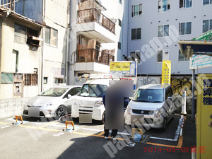 浪速034：タイムズ日本橋西1丁目_02