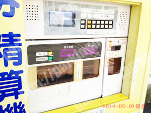 浪速034：タイムズ日本橋西1丁目_04