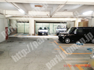 浪速036：パラカ日本橋西第1_02