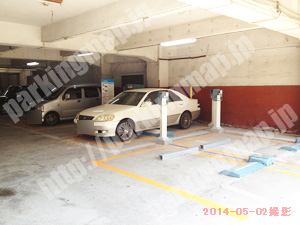 浪速036：パラカ日本橋西第1_03