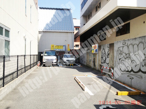 浪速037：タイムズ日本橋西第4_02