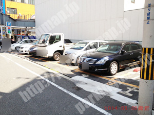 浪速038：ASAHI PARK日本橋5丁目_02