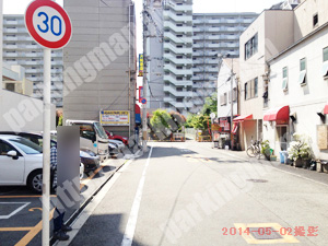 浪速038：ASAHI PARK日本橋5丁目_04