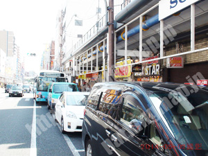 浪速039：パーキングチケット_03