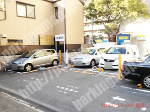 浪速042：タイムズ日本橋5丁目_03