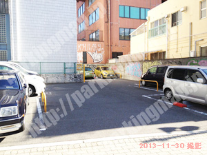 浪速048：イチネンワンパーク今宮戎_02