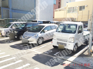 浪速048：イチネンワンパーク今宮戎_03