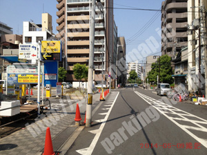 浪速051：タイムズ木津市場（立体）_03