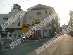 浪速052：タイムズなんばランプ前_03