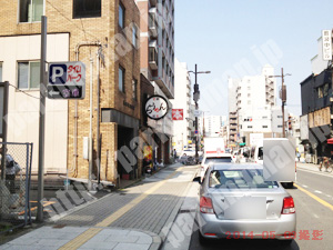 浪速058：タイムパーク難波中3丁目_03